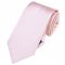 Men's Baby Pink Tie
