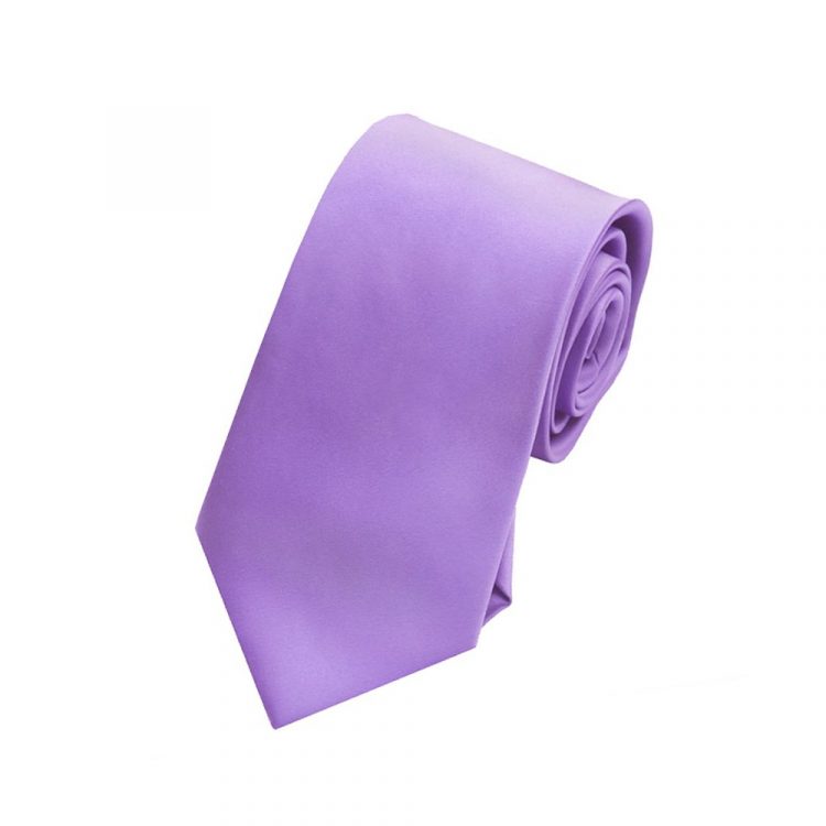 dark-lavender-boys-tie